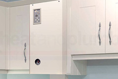 Newbold On Stour electric boiler quotes