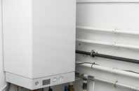 free Newbold On Stour condensing boiler quotes