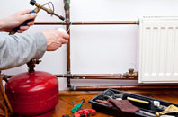 free Newbold On Stour heating repair quotes